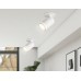 Встраиваемый поворотный точечный светильник 1*GU5.3 D55*136 TA1272 AMBRELLA LIGHT AMBRELLA LIGHT