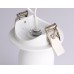 Встраиваемый поворотный точечный светильник 1*GU5.3 D55*136 TA1272 AMBRELLA LIGHT AMBRELLA LIGHT