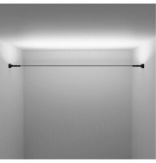 Комплект креплений для тросовой системы Arte Lamp SKYCROSS A601006N