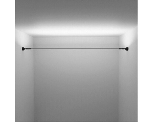 Комплект креплений для тросовой системы Arte Lamp SKYCROSS A601006N