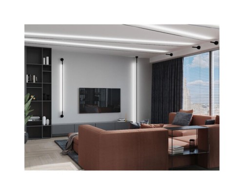 Комплект креплений для тросовой системы Arte Lamp SKYCROSS A601006N