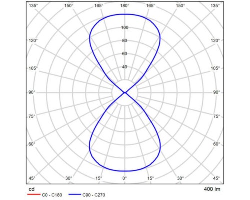 Фасадный светильник Arte Lamp RULLO A1714AL-2BK