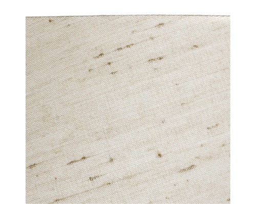 Декоративная настольная лампа Arte Lamp KORFU A4003LT-1GO