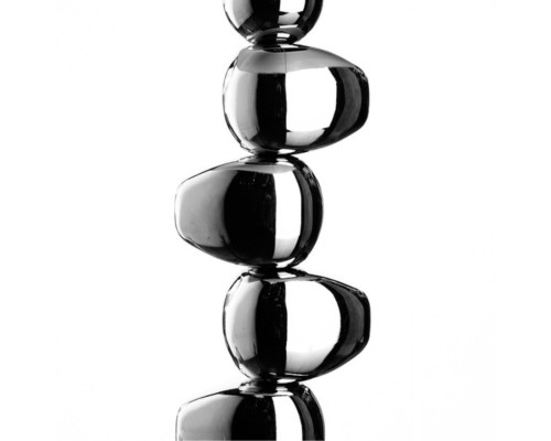 Декоративная настольная лампа Arte Lamp SELECTION A4610LT-1CC