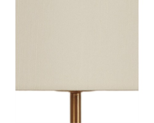 Декоративная настольная лампа Arte Lamp ROBERT A5066LT-1BK