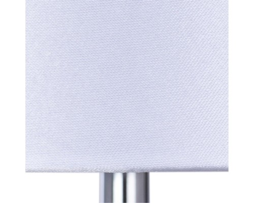 Декоративная настольная лампа Arte Lamp AZALIA A4019LT-1CC