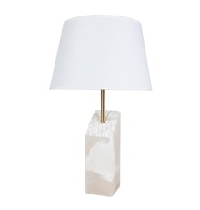 Декоративная настольная лампа Arte Lamp PORRIMA A4028LT-1PB