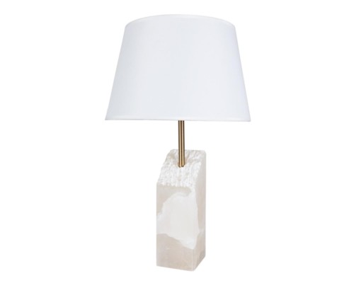Декоративная настольная лампа Arte Lamp PORRIMA A4028LT-1PB