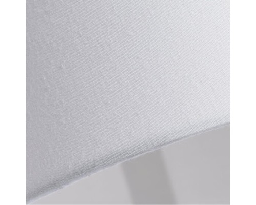 Декоративная настольная лампа Arte Lamp RUPERT A5024LT-1PB