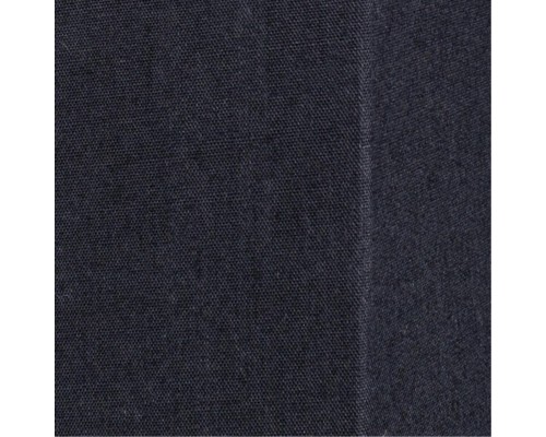 Декоративная настольная лампа Arte Lamp IKLIL A4014LT-1GO