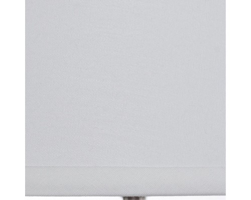 Декоративная настольная лампа Arte Lamp SCHEDAR A4008LT-1WH