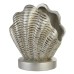 Декоративная настольная лампа Arte Lamp SHELL A1412LT-1SA