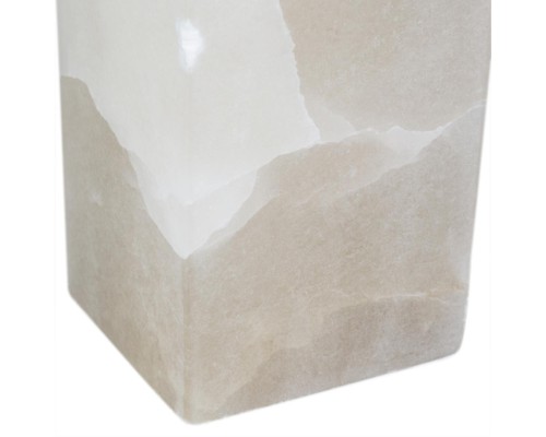 Декоративная настольная лампа Arte Lamp PORRIMA A4028LT-1PB