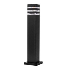 Ландшафтный светильник Arte Lamp HADAR A4421PA-1BK