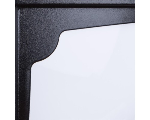 Ландшафтный светильник Arte Lamp MONACO A1494FN-1BK