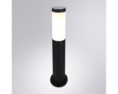 Ландшафтный светильник Arte Lamp SALIRE A3158PA-1BK