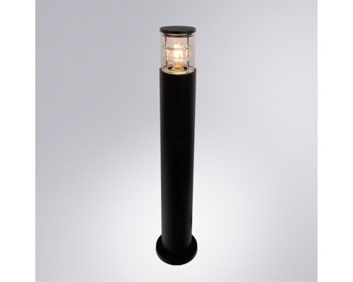 Ландшафтный светильник Arte Lamp TOKYO A5318PA-1BK