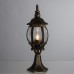 Ландшафтный светильник Arte Lamp ATLANTA A1044FN-1BN