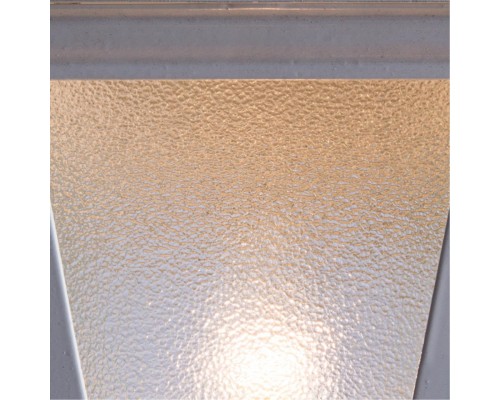 Парковый светильник Arte Lamp BREMEN A1016PA-1WH