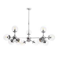 Люстра на штанге Arte Lamp BOLLA A1664SP-12CC