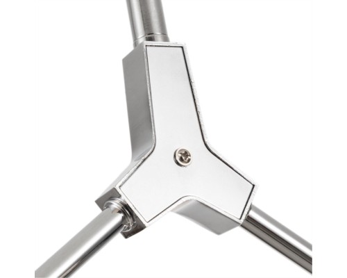 Люстра на штанге Arte Lamp YUKA A4103SP-6CC