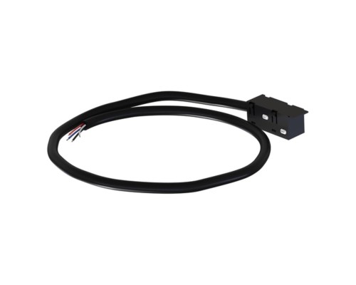 Коннектор для ввода питания Arte Lamp OPTIMA A740106