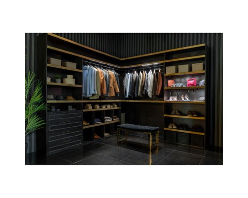 Магнитный шинопровод Arte Lamp PRESTO A622206