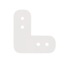 Коннектор для шинопровода Arte Lamp OPTIMA A745533