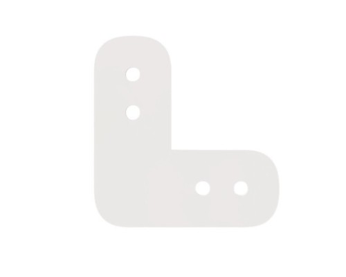 Коннектор для шинопровода Arte Lamp OPTIMA A745533