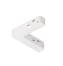 Коннектор угловой для шинопровода Arte Lamp OPTIMA A744433