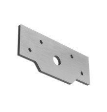 Заглушка для профиля Arte Lamp OPTIMA-ACCESSORIES A721005E