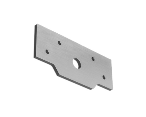 Заглушка для профиля Arte Lamp OPTIMA-ACCESSORIES A721005E