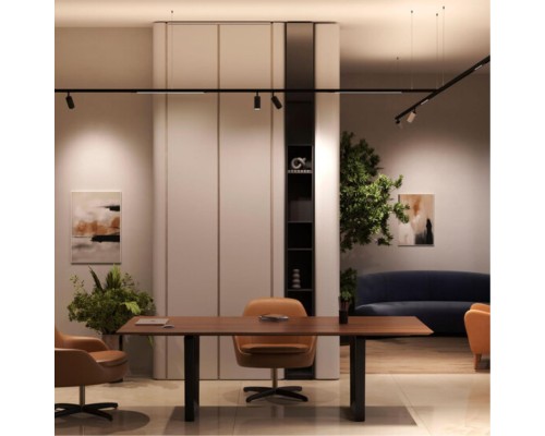 Рассеиватель для профиля Arte Lamp OPTIMA A760233