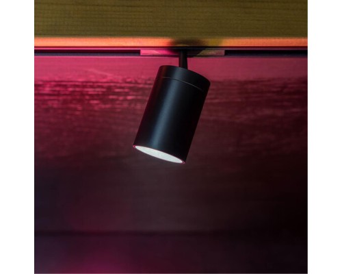 Магнитный шинопровод Arte Lamp PRESTO A622206