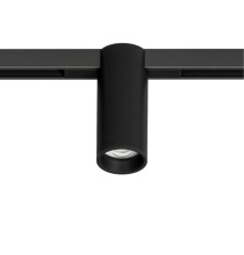 Магнитный трековый светильник Arte Lamp OPTIMA A7270PL-1BK