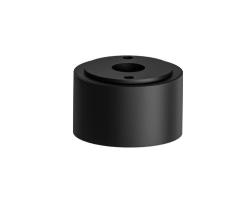 Потолочная база Arte Lamp OPTIMA-ACCESSORIES A741306