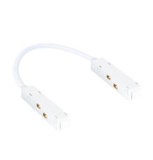 Коннектор для магнитного шинопровода Arte Lamp LINEA-ACCESSORIES A480433