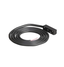 Коннектор для ввода питания Arte Lamp LINEA и OPTIMA A740206N