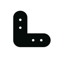 Коннектор для шинопровода Arte Lamp OPTIMA A745506