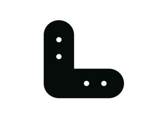 Коннектор для шинопровода Arte Lamp OPTIMA A745506