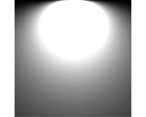 Магнитный трековый светильник Arte Lamp OPTIMA 0.1-10V A7494PL-1BK