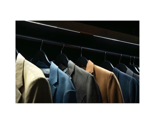 Магнитный шинопровод Arte Lamp PRESTO A622206