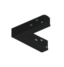 Коннектор угловой для шинопровода Arte Lamp OPTIMA A744406