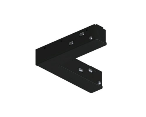 Коннектор угловой для шинопровода Arte Lamp OPTIMA A744406