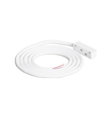 Коннектор для ввода питания Arte Lamp LINEA и OPTIMA A740233N