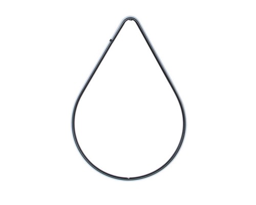 Модульный светильник Divinare FORMICA 1905/06 SP-19