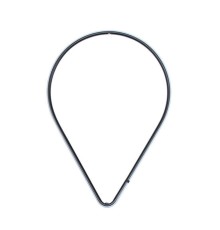 Модульный светильник Divinare FORMICA 1906/06 SP-19