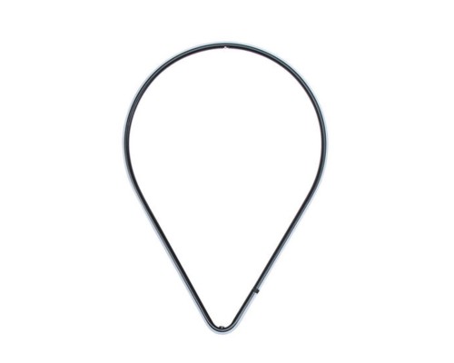 Модульный светильник Divinare FORMICA 1906/06 SP-19