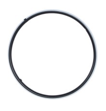 Модульный светильник Divinare FORMICA 1901/06 SP-14