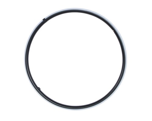 Модульный светильник Divinare FORMICA 1901/06 SP-14